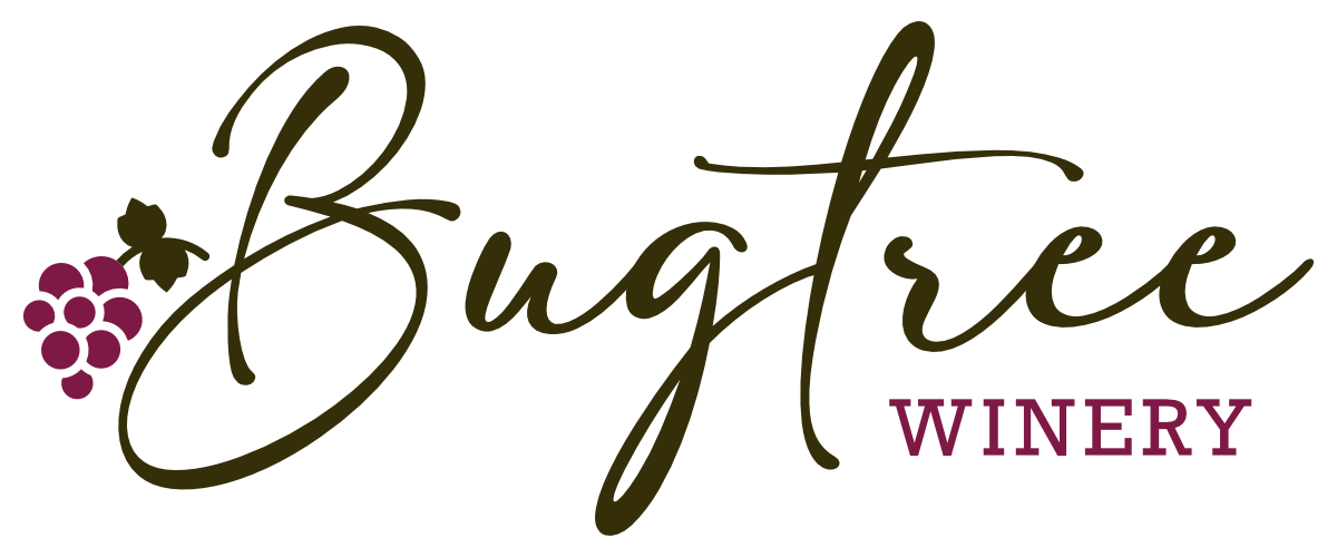 Bugtree Winery